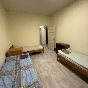12 - 42