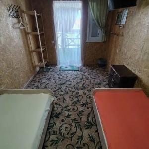 Жили-Были - 12