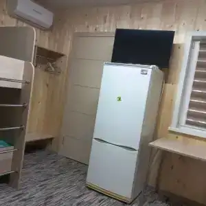 Жили-Были - 27
