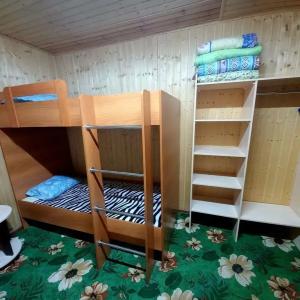 Жили-Были - 44