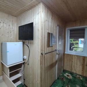 Жили-Были - 49