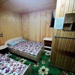 Жили-Были - 50