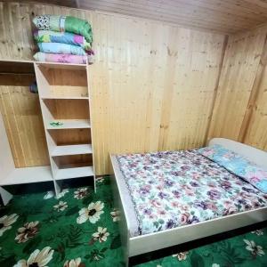 Жили-Были - 51