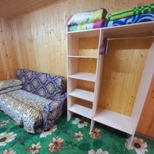 Жили-Были - 59
