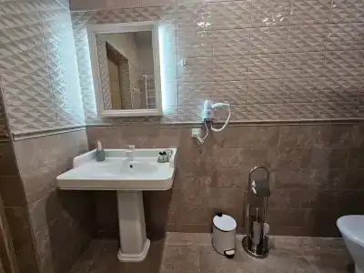 Атлас - 123