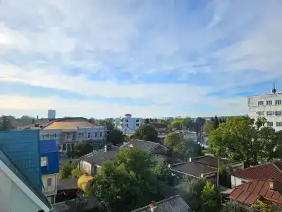 Атлас - 205