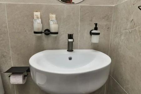 Этно бутик - 34