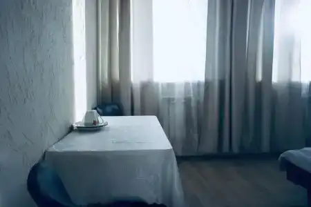 Металлург - 210