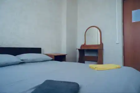 Металлург - 204