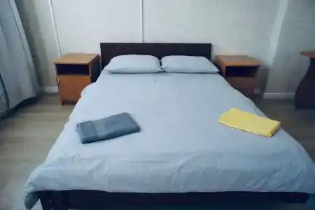 Металлург - 203