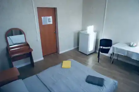 Металлург - 205