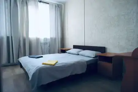 Металлург - 207