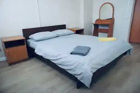 Металлург - 209