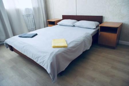 Металлург - 202