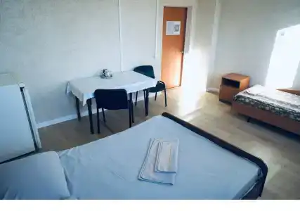 Металлург - 220