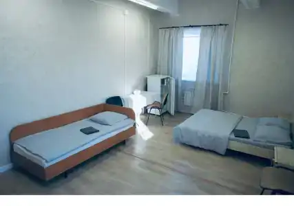 Металлург - 226