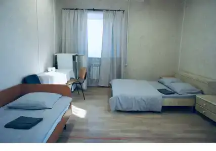 Металлург - 221