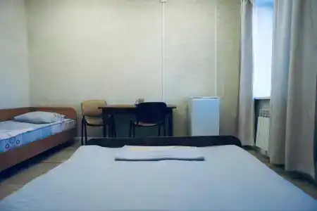 Металлург - 239