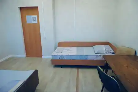 Металлург - 233