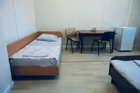 Металлург - 234