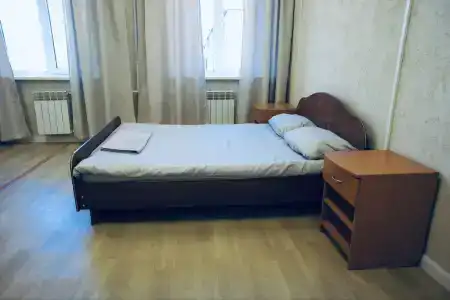 Металлург - 238