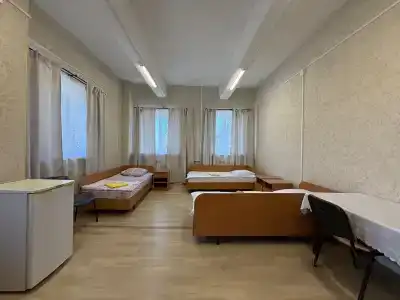 Металлург - 242