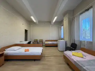 Металлург - 241