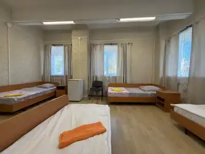 Металлург - 243