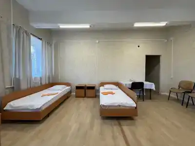 Металлург - 244