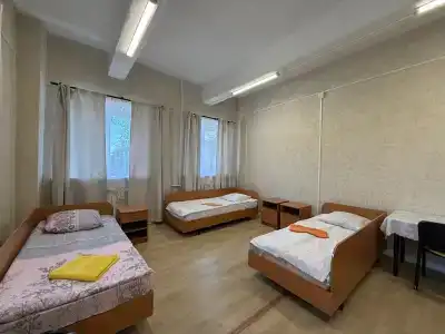 Металлург - 240