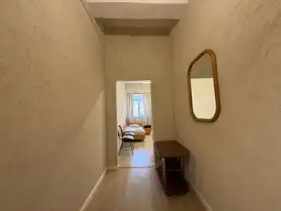 Металлург - 245