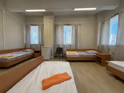 Металлург - 246