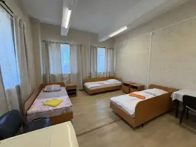 Металлург - 248