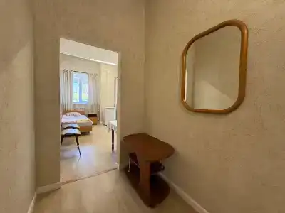 Металлург - 249