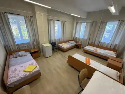 Металлург - 250