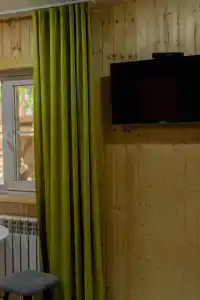 Место силы - 26