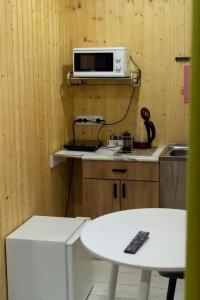 Место силы - 30