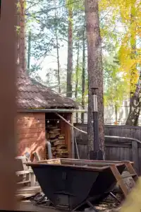 Место силы - 41