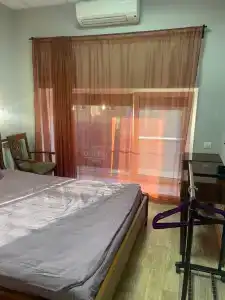 Puerto - 40
