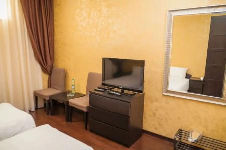 Роял Кастл - 14