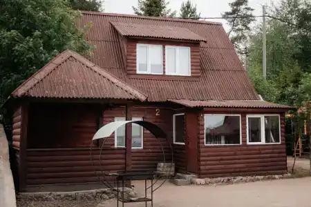 Михайловская - 60