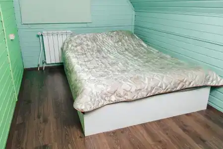 Михайловская - 66