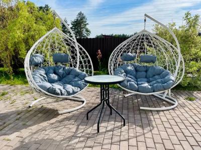 Уютный дом с сауной - 12