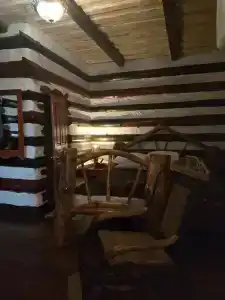 Река Времени - 101