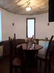 Река Времени - 103