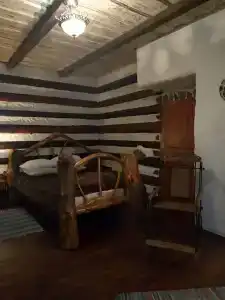 Река Времени - 100