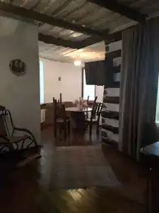 Река Времени - 102