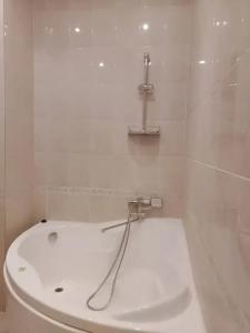 Река Времени - 111