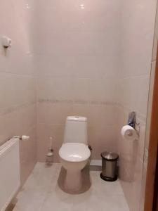 Река Времени - 110