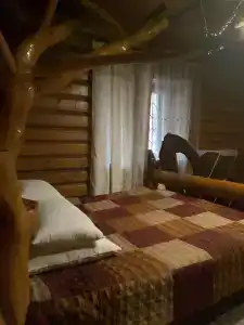 Река Времени - 108